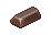 Iron Bar