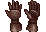 Iron Gloves