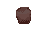 Iron Ore