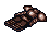 Iron Platemail (F)