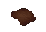 Leather