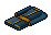 Wizard Robes