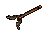Magic Staff