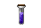 Mana Potion