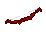Maple Bow