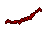 Maple Bow (u)