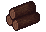 Maple Logs