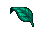 Marshbloom