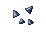 Mithril Arrowhead