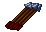 Mithril Arrow