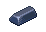 Mithril Bar