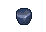 Mithril Ore