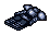 Mithril Platemail (M)