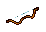 Oak Bow