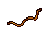 Oak Bow (u)