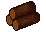 Oak Logs