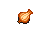 Onion