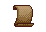 Scroll of Greater Healing