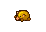 Piglet