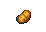 Potato