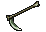 Soulreaper Scythe