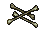 Bones
