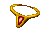 Ruby Pendant
