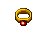 Ruby Ring