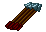Rune Arrow