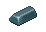 Rune Bar