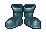 Rune Boots