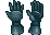 Rune Gloves