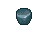 Runite Ore