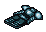 Rune Platemail (F)