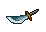 Rune Scimitar