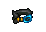 Runic Belt