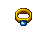 Sapphire Ring