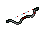 Scavenger Bow