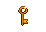 Sewer Key