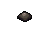 Shell Plate