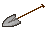 Spade