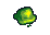 Slime Core