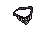 Soul Pendant