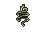 Spring Coil