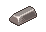 Steel Bar