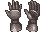 Steel Gloves