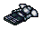 Steel Platemail (M)