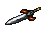 Steel Sword