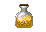 Strength Potion