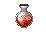 Strong Health Potion